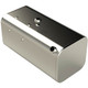 BESTfit Rectangular 90 Gallon Rear Fill Fuel Tank 18 X 18.5 X 64 Inch For Freightliner Driver Side