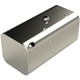 BESTfit Aluminum Rectangular Fuel Tank 55 Gallon 18 X 18.5 X 38 Inch- Rear Fill- Passenger Side For Freightliner