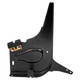 BESTfit Hood Stop Support Replaces A17-13787-002 For Freightliner Columbia Driver Side