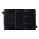 BESTfit Copper Brass Radiator Kit Without Framework Or Oil Cooler For International