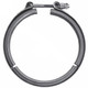 BESTfit 3.5 Inch Steel V-Band Clamp IW5455 For 3208T CAT