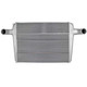 BESTfit Charge Air Cooler Kit 34.88 X 26.41 Inch For GMC TopKick