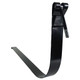 BESTfit 18 x 26 x 30 1/2 Inch Black Fuel Tank Strap  For GMC W/ Rectangular Fuel Tank