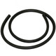 BESTfit 65.75 Inch Secondary Door Seal Replaces 20-15238 & 2015238 For Peterbilt