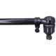 Peterbilt 359 Adjustable Drag Link 31-1/2 To 34-1/2 Inch - OE 10-02045-08