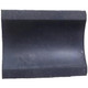 Peterbilt 359 Rubber Hood Hinge Block 1967-1987