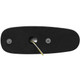 Peterbilt Amber LED Cab Marker Light - Replaces P54-6049-003