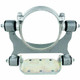 BESTfit Exhaust Bracket Replaces A04-31118-000 For Freightliner M2-112, Century, Columbia