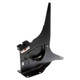 BESTfit Hood Stop Support Replaces A17-13787-003 For Freightliner Columbia Passenger Side