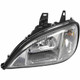 BESTfit LED Headlight Assembly For Freightliner Columbia Driver Side