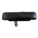 BESTfit Black Metal Door Handle Replaces A18-51913-005 For Sterling Acterra 5500-8500 Passenger Side