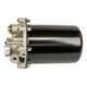 BESTfit Air Dryer AD9 Type With Mounting Brackets