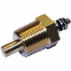 BESTfit 100-300 Degrees Fahrenheit Oil Temperature Sensor Replaces 17-04184, 140401, S25202 For Peterbilt 378, 379, 387