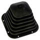 BESTfit Shifter Boot Replaces K042-79 For Kenworth T600, T800 & W900