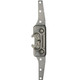 BESTfit Door Latch Driver Side Replaces A18-17847-000 A17-27783-000 For Freightliner Century, Columbia, FLD