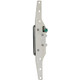 BESTfit Door Latch Driver Side Replaces A18-17847-000 A17-27783-000 For Freightliner Century, Columbia, FLD