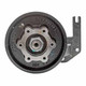 BESTfit Air Operated Fan Hub Replaces F176014M34, 10024141 For Peterbilt