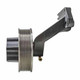 BESTfit Air Operated Fan Hub Replaces F176014M34, 10024141 For Peterbilt