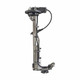 BESTfit DEF Sensor Head Assembly Replace 0431354004, AP65155, 0431354003 For Freightliner