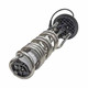 BESTfit DEF Sensor Head Assembly Replaces 0431353006, GA202323 For Freightliner