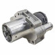 BESTfit EGR Valve Replaces A6421401460, 710471D, 6421401460 For Mercedes Sprinter 3.0L V6 OM642