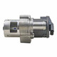 BESTfit EGR Valve Replaces A6421401460, 710471D, 6421401460 For Mercedes Sprinter 3.0L V6 OM642