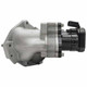 BESTfit EGR Valve Replaces A9061420619, 9061420619, R9061420619 For Mercedes-Benz MBE906