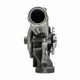 BESTfit Water Pump Replaces 19515391, 9262000101, WP401 For Mercedes