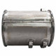 BESTfit DPF Replaces C170039, R23537521, P239825 For Mercedes
