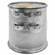 BESTfit DPF Replaces C170039, R23537521, P239825 For Mercedes