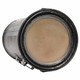BESTfit DPF Replaces C170039, R23537521, P239825 For Mercedes