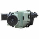 BESTfit DEF Pump 3.1 Replaces 904369, BC3Z5L227K, BC3Z5J229A For Ford F250-F450 6.7 L & 150-350HD Transit 3.2L