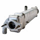 BESTfit EGR Cooler Replaces EGR464, 904273, 8C3Z9F464E For Ford F250-F550 W/ 6.4L Engine 2008-2010