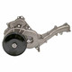 BESTfit Primary Water Pump Replaces 45012, AP63507, PW502 For Ford F250-F450 6.7L 2011-2015