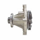 BESTfit Water Pump Replaces 1677110065, US76, WP2139 For Ford F250-F550 6.4L 2008-2010