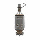 BESTfit DPF Replaces GESI0065, 649007, 46807 For Ford F350-F550 6.4L 2008-2010