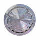 BESTfit Fan Clutch Replaces 984154, 994922, 3593720C92 For International