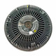 BESTfit Viscous Air Sensing Fan Clutch Replaces 3540116C5, 9902015, YB625  For International