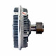 BESTfit Viscous Air Sensing Fan Clutch Replaces 9802014, 3522786C2, 2001023C1 For International