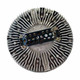 BESTfit Viscous Air Sensing Fan Clutch Replaces 167071, 3540983C3, 9902007 For International Medium Duty T444E 7.3L