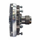 BESTfit Viscous Air Sensing Fan Clutch Replaces 167071, 3540983C3, 9902007 For International Medium Duty T444E 7.3L