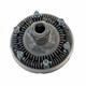BESTfit Viscous Air Sensing Fan Clutch Replaces 167047, 3522786C3, 9903002 For International Detroit 60 Series