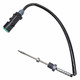 BESTfit Exhaust Temperature Sensor Replaces 7081423C1, 27731, 4710249 For International