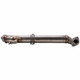 BESTfit EGR Cooler Replaces 1832542C93 For International PayStar, WorkStar & TranStar