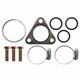 BESTfit EGR Cooler Replaces 1832542C93 For International PayStar, WorkStar & TranStar