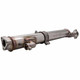 BESTfit EGR Cooler Replaces 1832542C93 For International PayStar, WorkStar & TranStar
