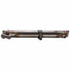 BESTfit EGR Cooler Replaces 1832542C93 For International PayStar, WorkStar & TranStar