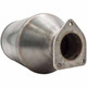 BESTfit Diesel Particulate Filter Replaces 2517331C91, 5011143R91, C0113SA For International W/ MaxxForce 7 & DT Engine