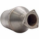 BESTfit Diesel Particulate Filter Replaces 2517331C91, 5011143R91, C0113SA For International W/ MaxxForce 7 & DT Engine
