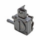 BESTfit Pressure Sensor Replaces 3626432C1, DPFE23, P232244 For International